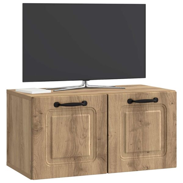 Showing Product Image 2 of 9