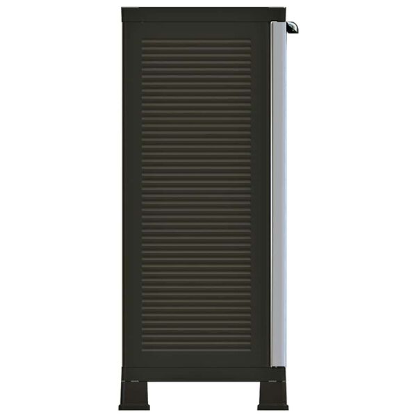 Showing Product Image 4 of 10