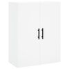 Produkta sīktēla attēls 5 no 15