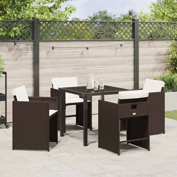 Showing Product Image 4 of 11