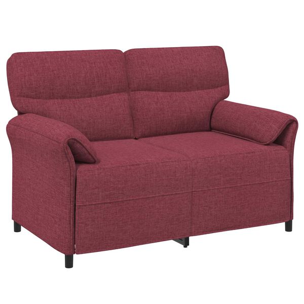 Showing Product Image 1 of 9