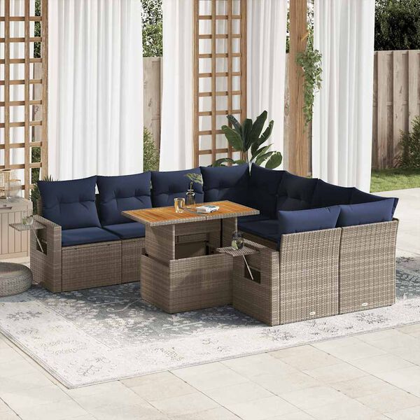 Showing Product Image 2 of 20