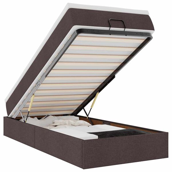 Showing Product Image 1 of 17