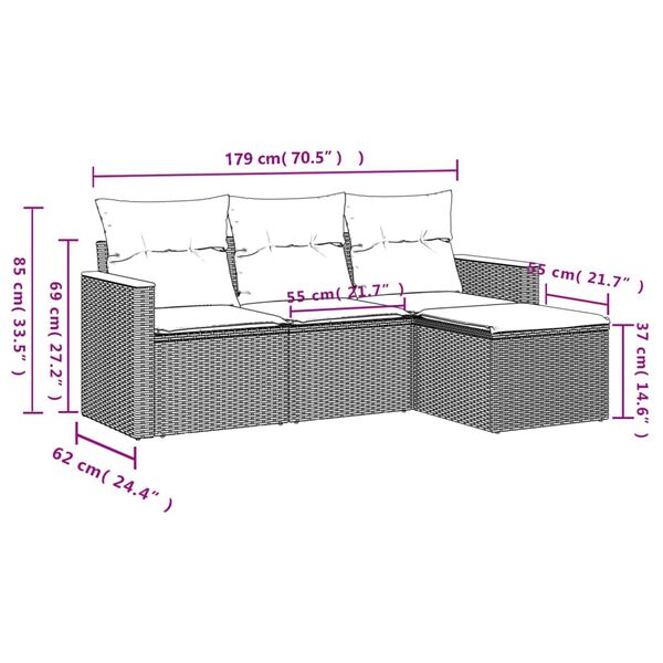 Showing Product Image 3 of 17