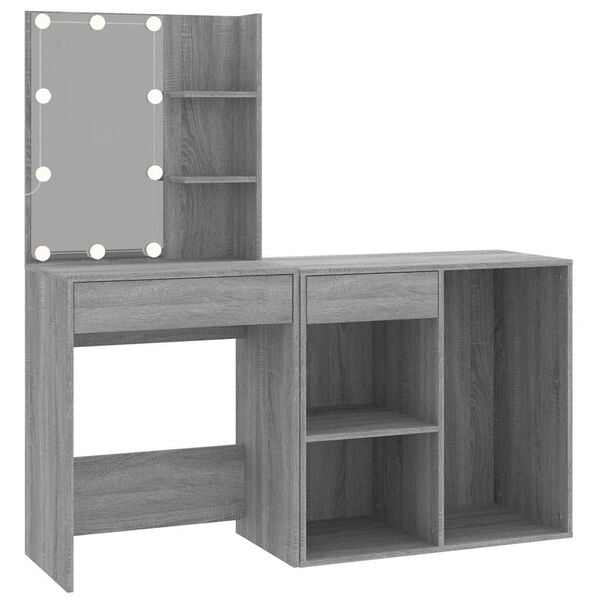 Showing Product Image 1 of 20