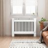 Produkta sīktēla attēls 2 no 11