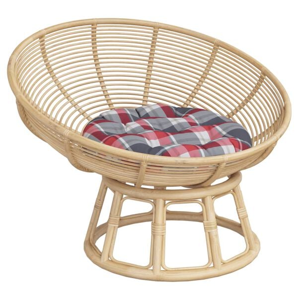 Showing Product Image 3 of 7