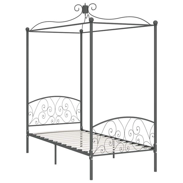 Showing Product Image 2 of 7