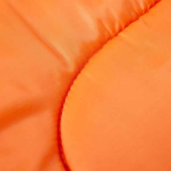 Showing Product Image 4 of 5