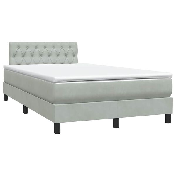 Showing Product Image 4 of 12