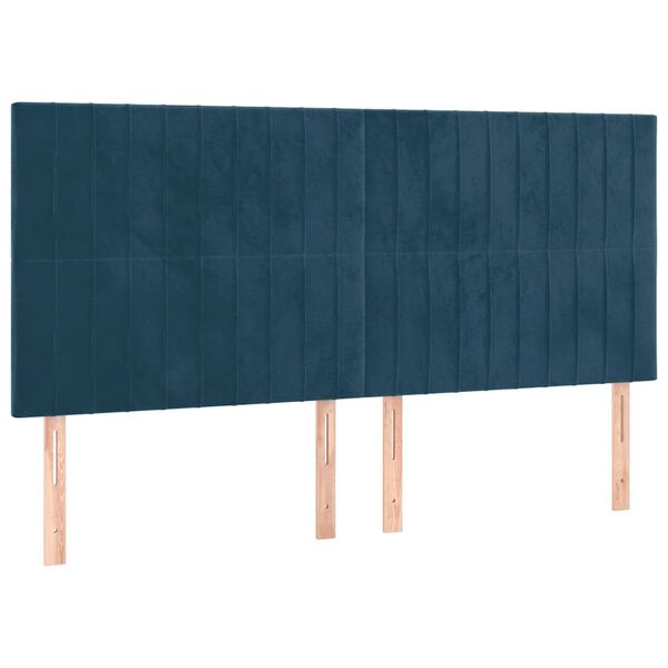 Showing Product Image 1 of 8