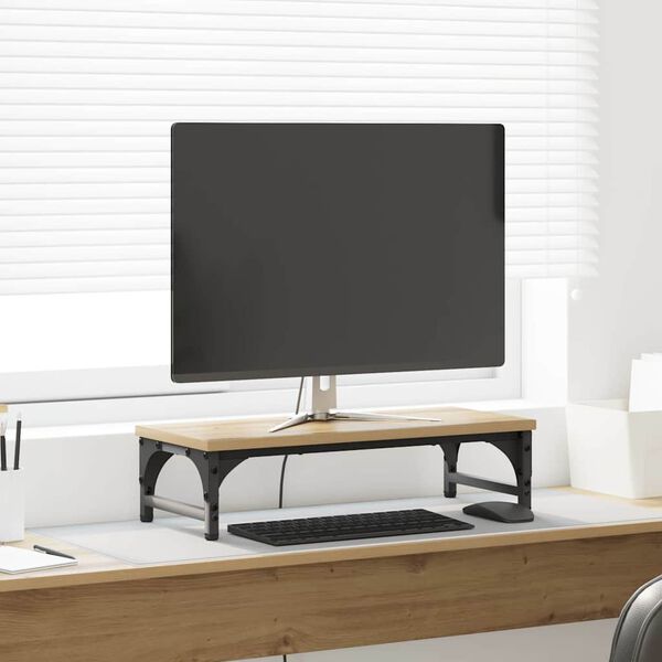 Showing Product Image 2 of 12