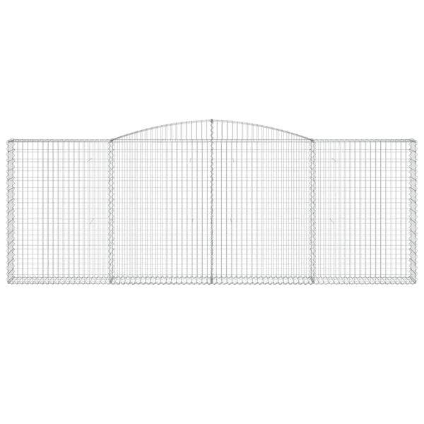 Showing Product Image 4 of 6