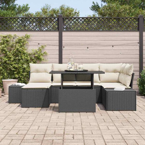 Showing Product Image 3 of 18