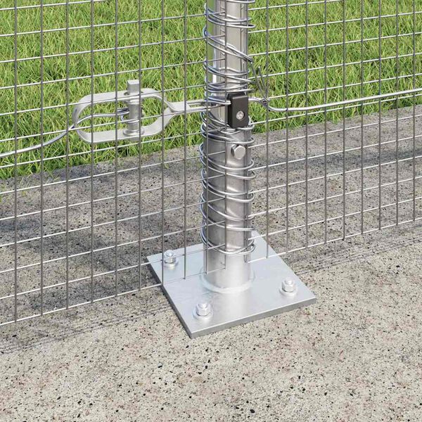 Showing Product Image 4 of 18