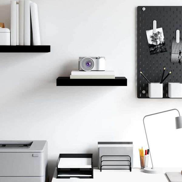 Showing Product Image 3 of 14