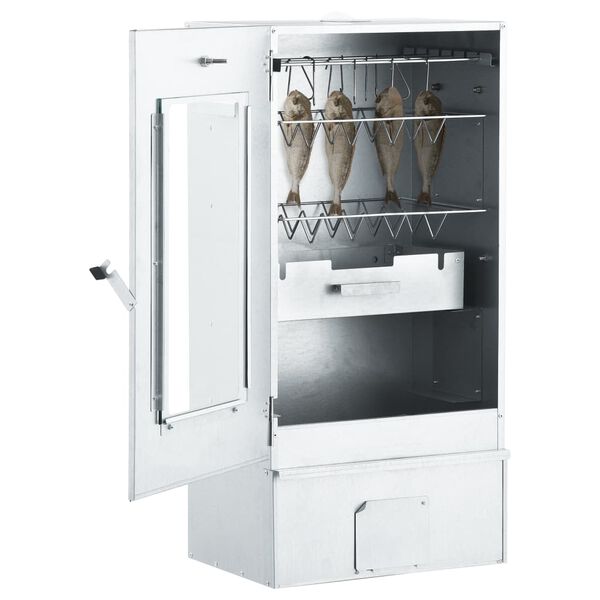 Showing Product Image 2 of 14