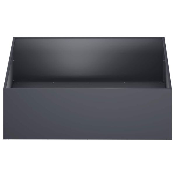 Showing Product Image 3 of 7