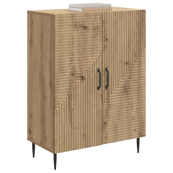 Showing Product Image 2 of 10