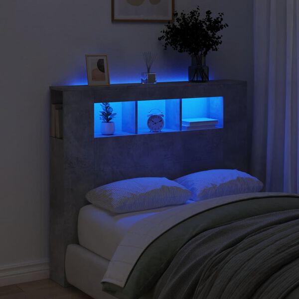 Showing Product Image 2 of 15