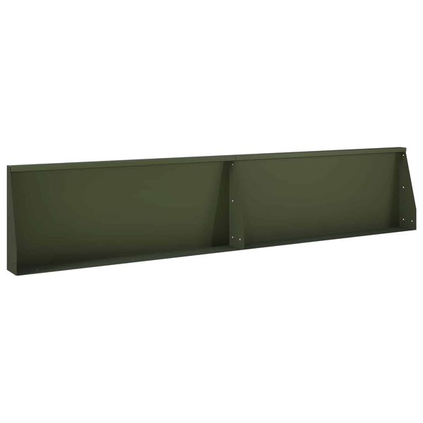Showing Product Image 1 of 9