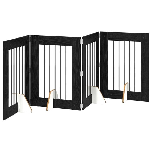 Showing Product Image 4 of 10