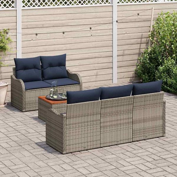 Showing Product Image 3 of 12