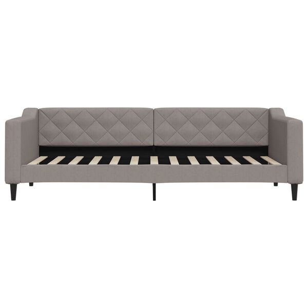 Showing Product Image 3 of 8