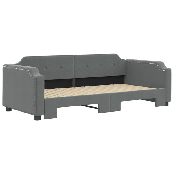 Showing Product Image 3 of 11