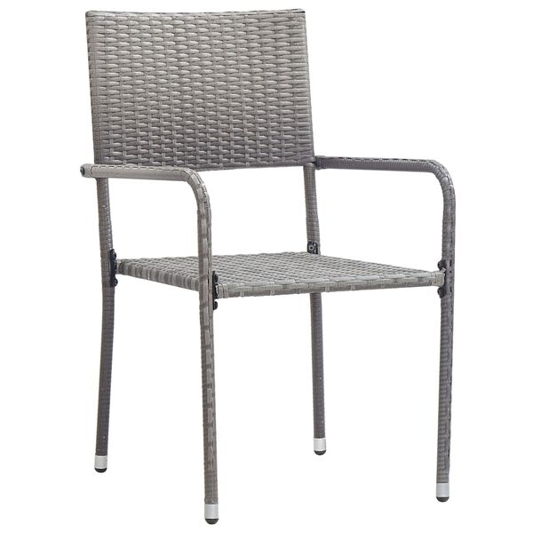 Showing Product Image 3 of 14