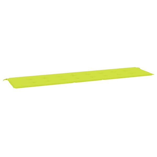 Showing Product Image 1 of 7