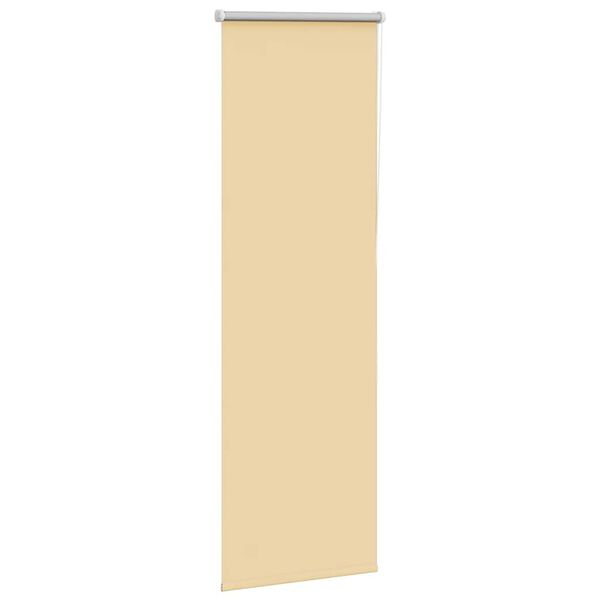Showing Product Image 3 of 18