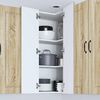 Produkta sīktēla attēls 4 no 13