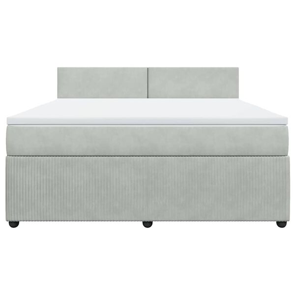 Showing Product Image 4 of 13