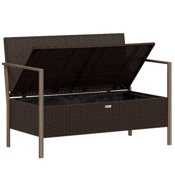 Showing Product Image 4 of 9