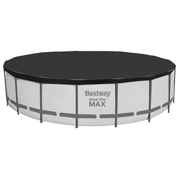 Showing Product Image 1 of 3