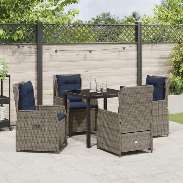 Showing Product Image 4 of 11