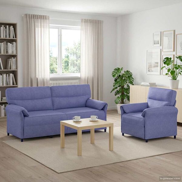Showing Product Image 2 of 10