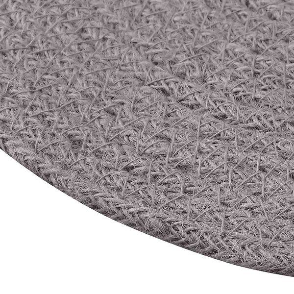 Showing Product Image 4 of 6