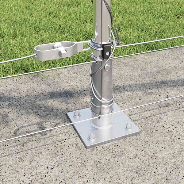 Showing Product Image 4 of 14