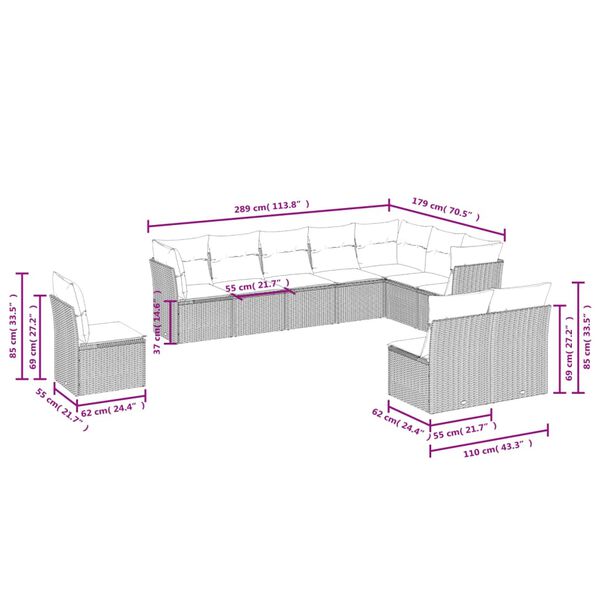 Showing Product Image 3 of 15