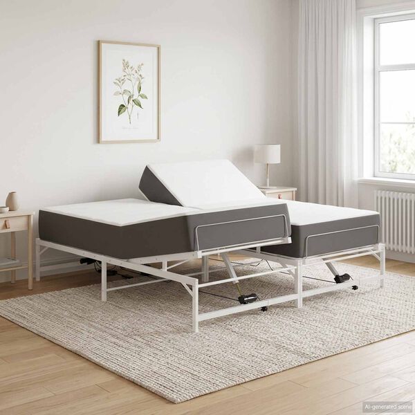 Showing Product Image 2 of 11