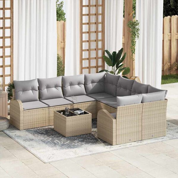 Showing Product Image 2 of 13