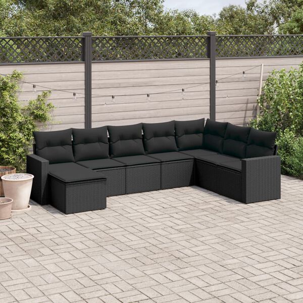 Showing Product Image 2 of 16