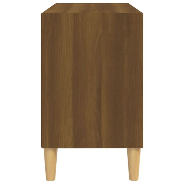 Showing Product Image 4 of 18