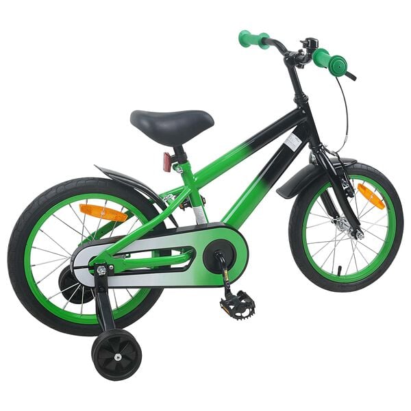 Showing Product Image 3 of 9