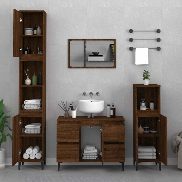 Showing Product Image 3 of 11