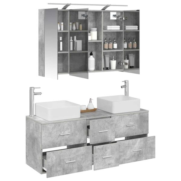 Showing Product Image 2 of 13