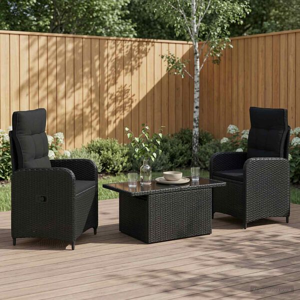 Showing Product Image 2 of 12