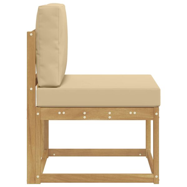 Showing Product Image 4 of 9